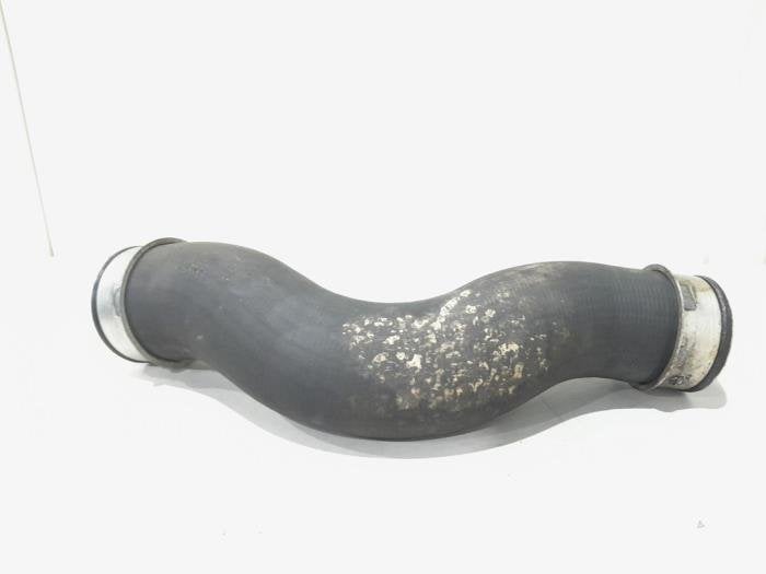 Tube intercooler d'un Volkswagen Golf Plus, Volkswagen, -, 3 mois de garantie, Utilisé