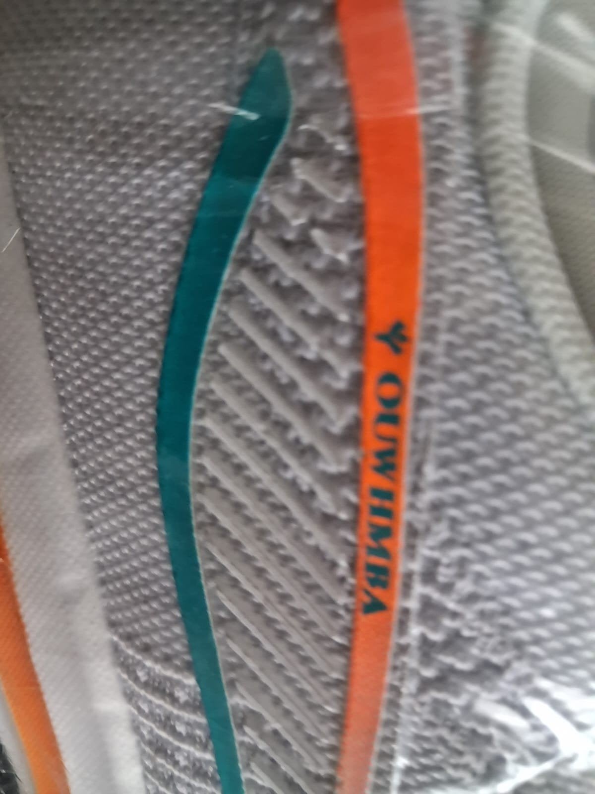 Sportschoenen te koop (splinternieuw ), Kleding | Heren, Schoenen, Ophalen, Sportschoenen