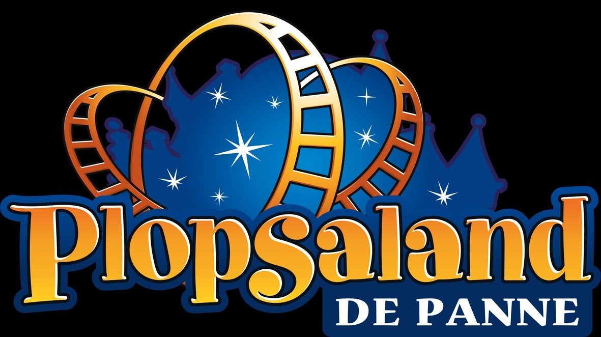 2 tickets >1m plopsaland De Panne. Geldig tot 05/07, Tickets & Billets, Loisirs | Parcs d'attractions