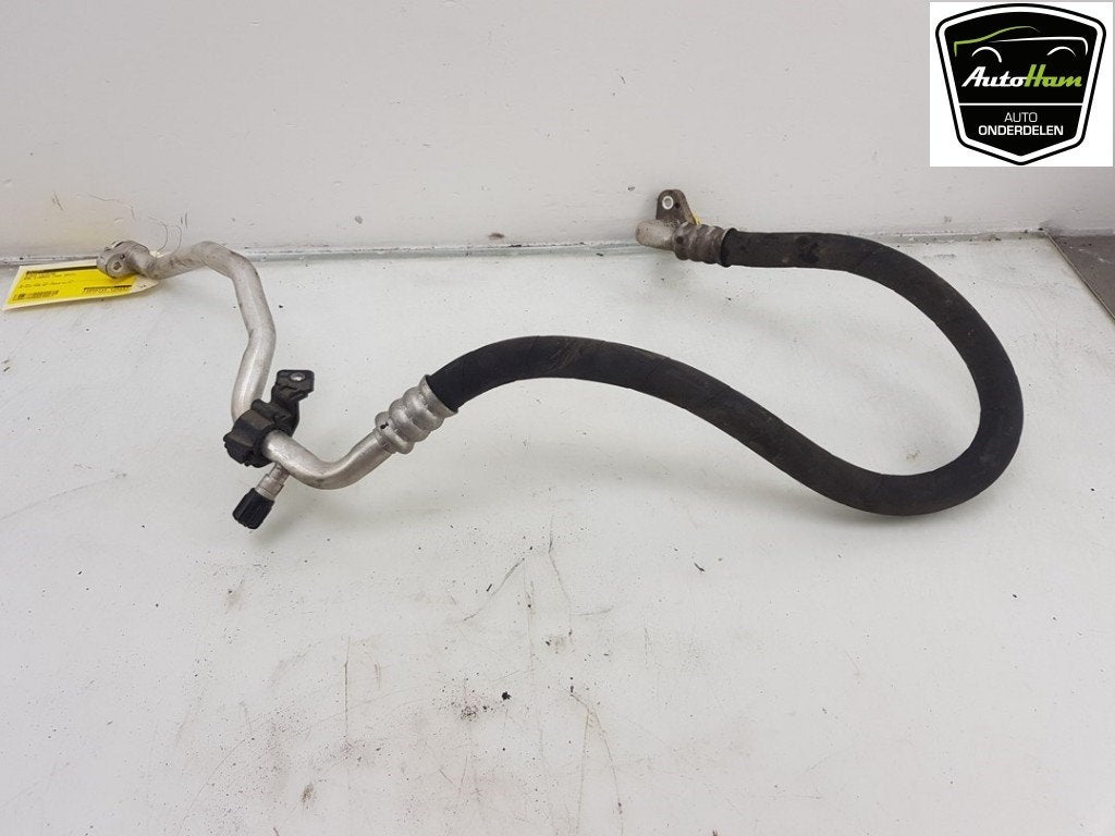 AIRCO LEIDING 3 serie (F30) (|64539223297|6453922329706|), Gebruikt, BMW
