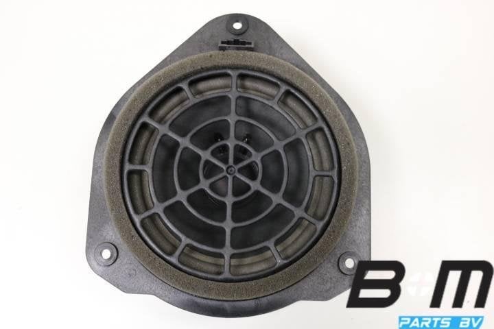Luidspreker "Bose" Audi A1 FL, Auto diversen, Gebruikt