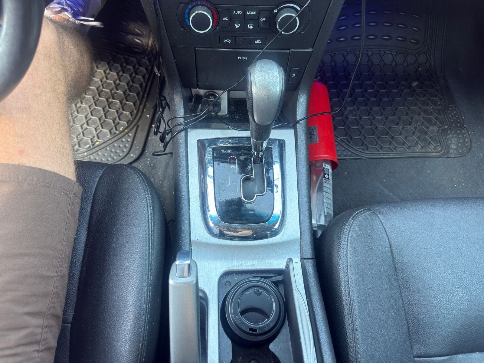Chevrolet/essence/automatique, Autos, Chevrolet, Achat, Automatique, Particulier, Essence