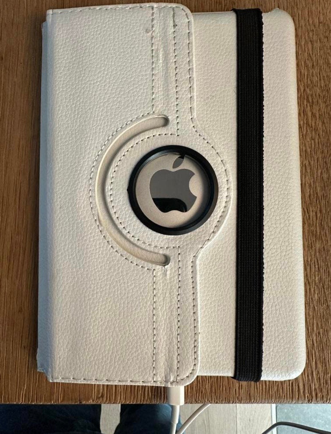 iPad mini in zeer goede staat , werkt perfect , met hoes, Computers en Software, Apple iPads, Ophalen, Zo goed als nieuw