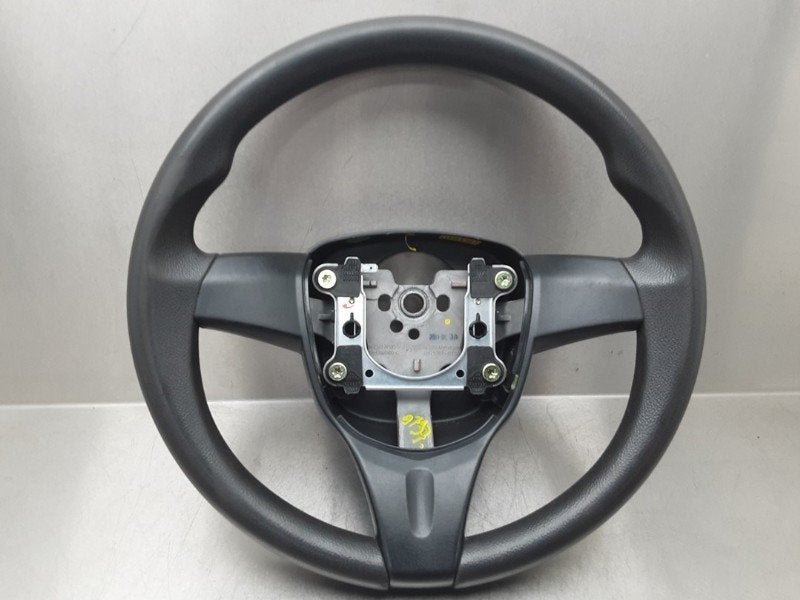 VOLANT DIRECTION Daewoo / Chevrolet Spark (01-2010/12-2015), Utilisé, Daewoo