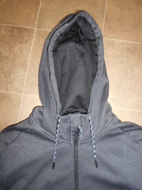 Liquidation - Gilets/Taille M/O'Neill, Taille 38/40 (M), Gris, Enlèvement ou Envoi, Comme neuf