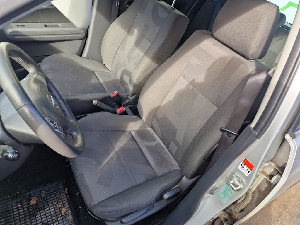 SIEGE AVANT GAUCHE ( CONDUCTEUR ) Opel Agila (B), Autos : Pièces & Accessoires, Opel, Opel Automobile GmbH, Utilisé, Kontakt-opel@opel.com