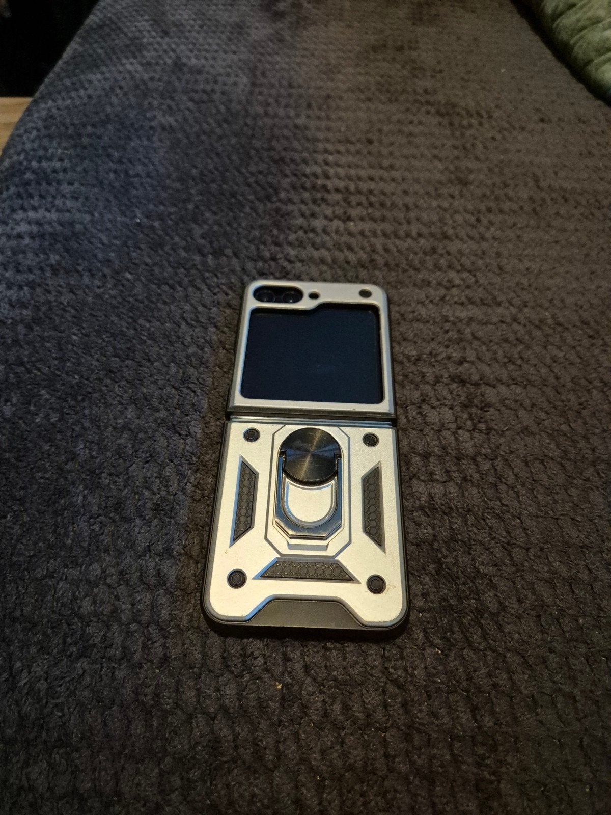 te  koop samsung flip 5 512 gb, Télécoms, 512 GB, Enlèvement, Autres couleurs, Galaxy Z Flip