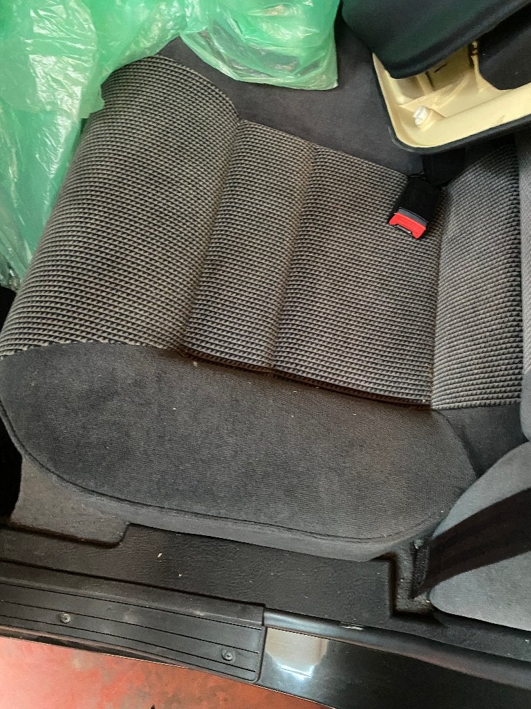 Citroen xm, Auto's, Particulier, XM, Te koop
