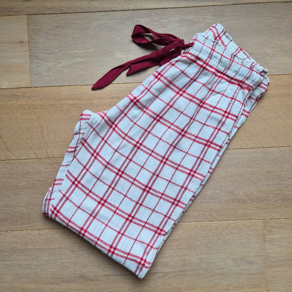 Pyjamabroek Woman's secret, maat S, Kleding | Dames, Pyjama's, Woman's secret, Ophalen of Verzenden, Gedragen, Maat 36 (S)