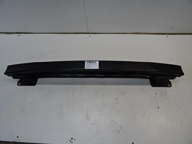 RENFORT PARE CHOC ARRIERE (TRAVERSE) Volkswagen Polo V (6R), Utilisé, Volkswagen