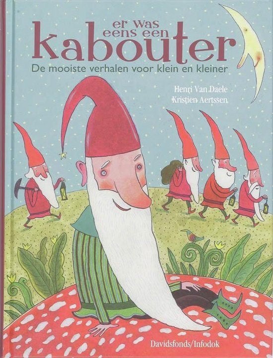 Henri Van Daele / keuze uit 8 boeken vanaf 2 euro, Ophalen of Verzenden, Zo goed als nieuw