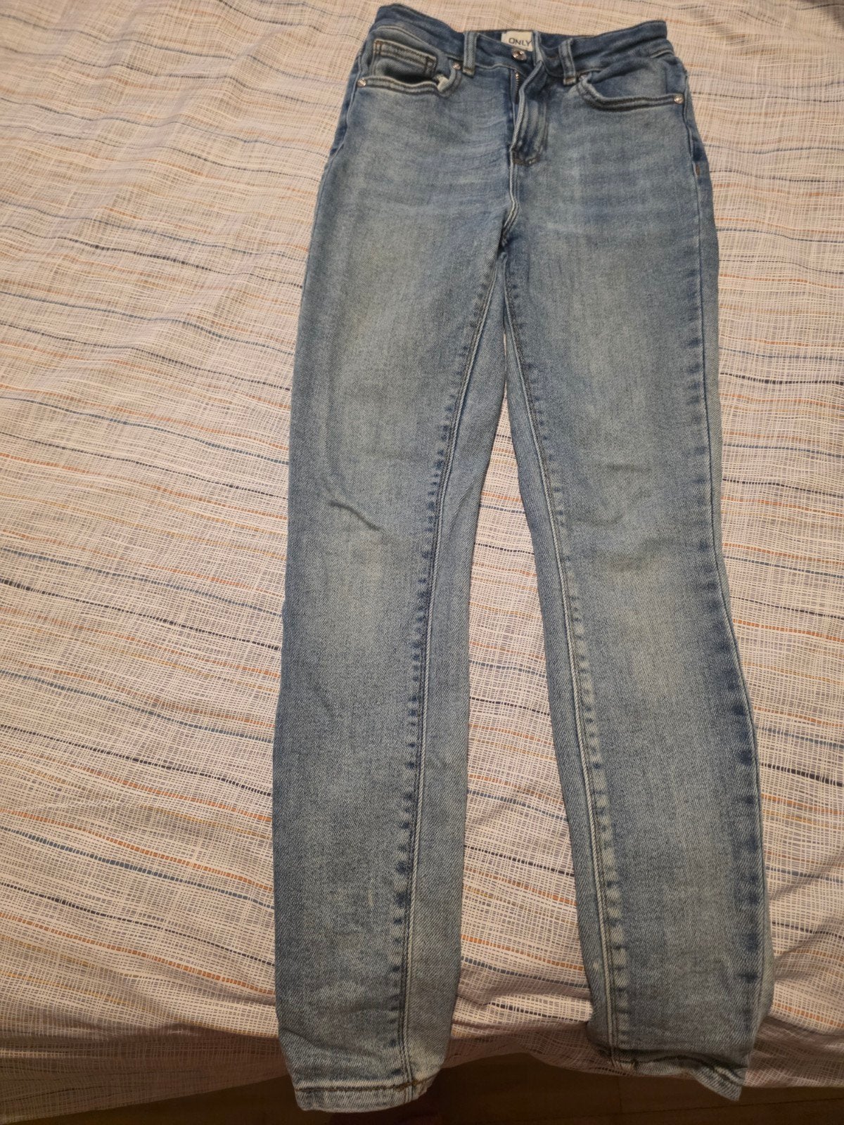 Jeans broek, Kleding | Dames, Ophalen