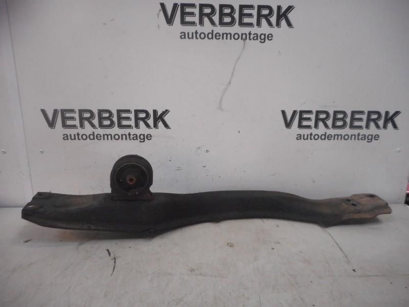 SUPPORT MOTEUR Toyota Celica (T20) (01-1993/11-1999), Utilisé, Toyota
