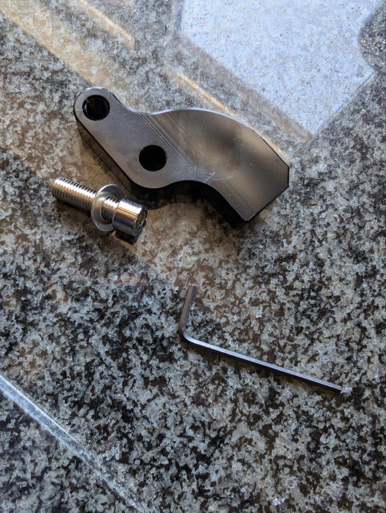 Easy shifter Harley Davidson, Motoren, Onderdelen | Harley-Davidson, Ophalen