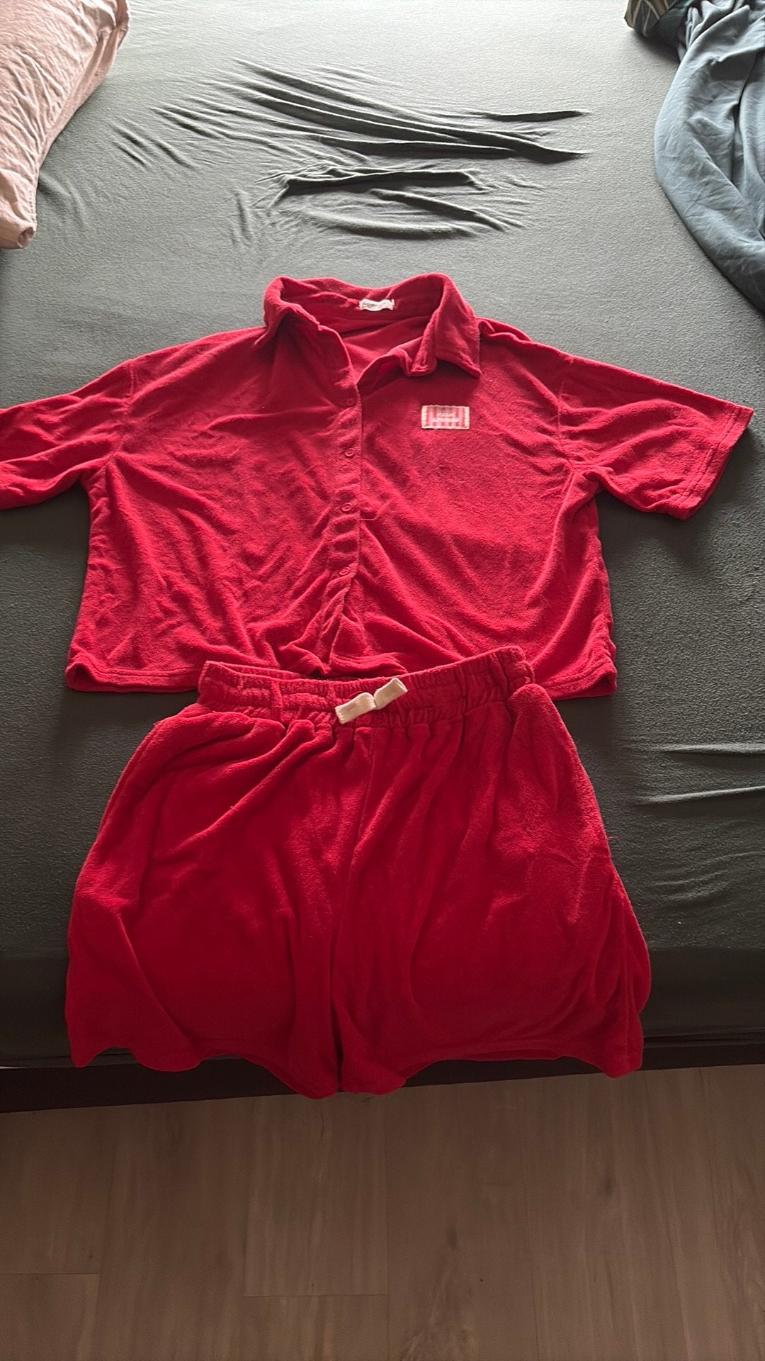 Setje, Vêtements | Femmes, Enlèvement, Comme neuf, Taille 36 (S)