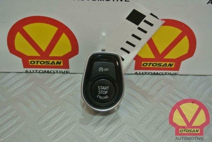 bmw s rie 1 3 f20 f21 f30 fente de contact a off 925073402, Petuelring 130
80788  Munich, DE, Info@bmw.de, Utilisé, BMW