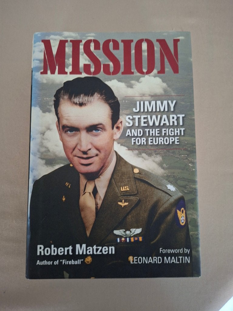 militaria, Livres, Armée de l'air, Enlèvement ou Envoi, Comme neuf, Deuxième Guerre mondiale
