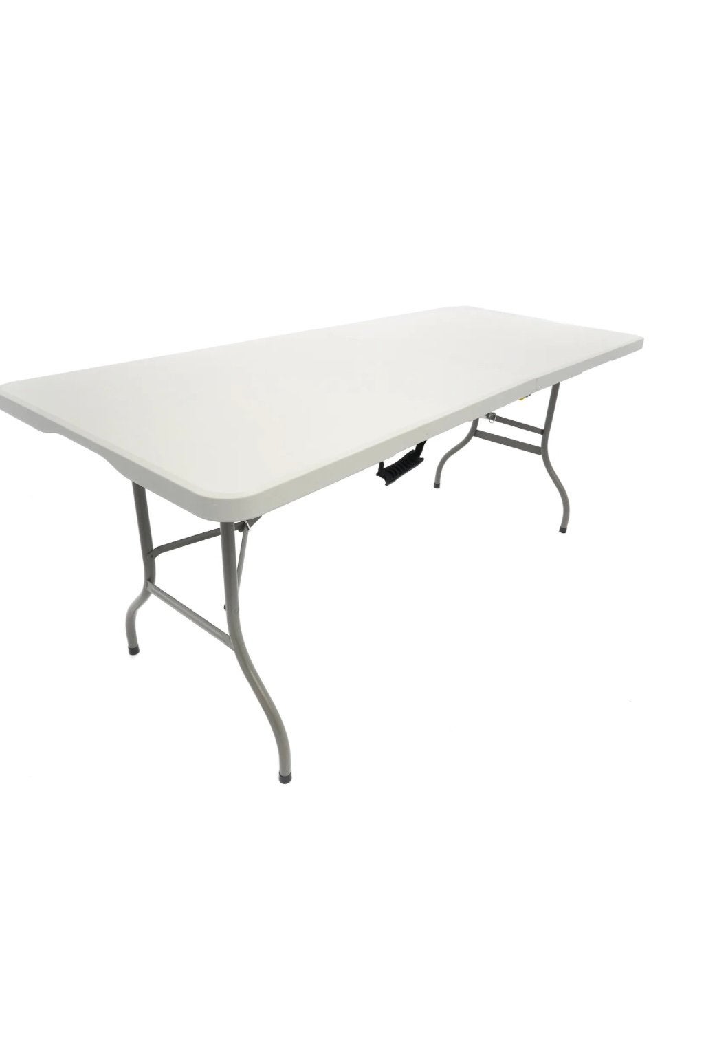 Nouvelles tables pliantes, Hobby & Loisirs créatifs, Articles de fête | Location, Neuf, Enlèvement