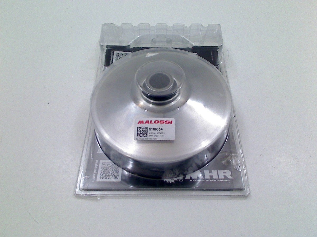 VARIOMATIC Yamaha XP 560 T-MAX 2022- (XP560 B7M) (01-2022/-), Dhr. S. di Majo, Utilisé, Info@cama-motorparts.nl, P.J. Troelstraweg 8 8
3144 CX  MAASSLUIS, NL