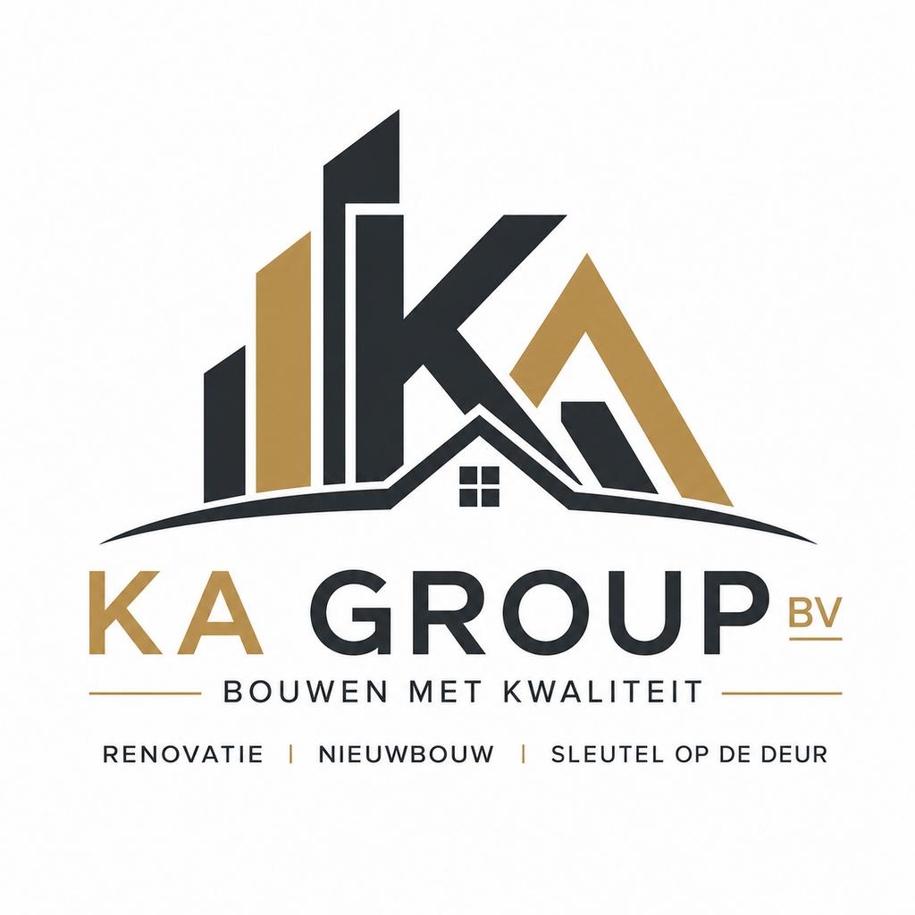 Onderaannemers gezocht voor totaal renovatie & nieuwbouw, Garantie, Nieuwbouw of Opbouw
