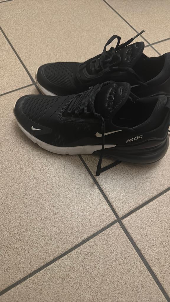 Nikec27c, Kleding | Dames, Schoenen, Ophalen of Verzenden, Zo goed als nieuw