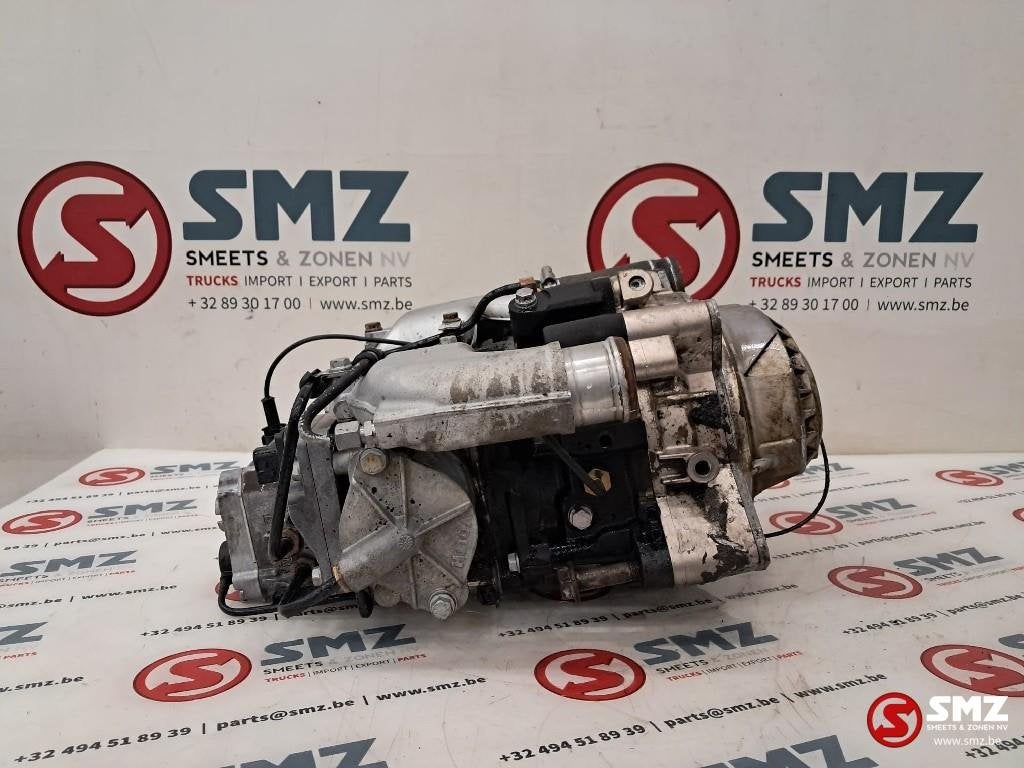Occ réducteur de vitesse Mercedes, Utilisé, Mercedes-Benz, Transmission et Accessoires
