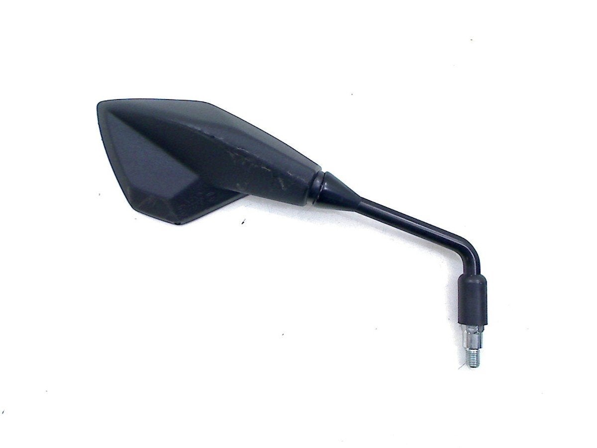 RETROVISEUR EXTERIEUR DROIT Z 650 2020-2024 (Z650 ER650L-K), Motos, Dhr. S. di Majo, Utilisé, Info@cama-motorparts.nl, P.J. Troelstraweg 8 8
3144 CX  MAASSLUIS, NL