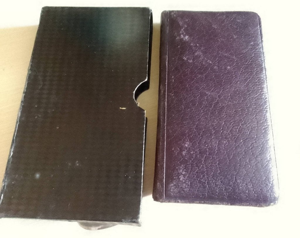 petit livre liturgique "Messes et Vêpres"  Dijon  1901, Boeken, Godsdienst en Theologie, Ophalen of Verzenden, Gelezen, Christendom | Katholiek