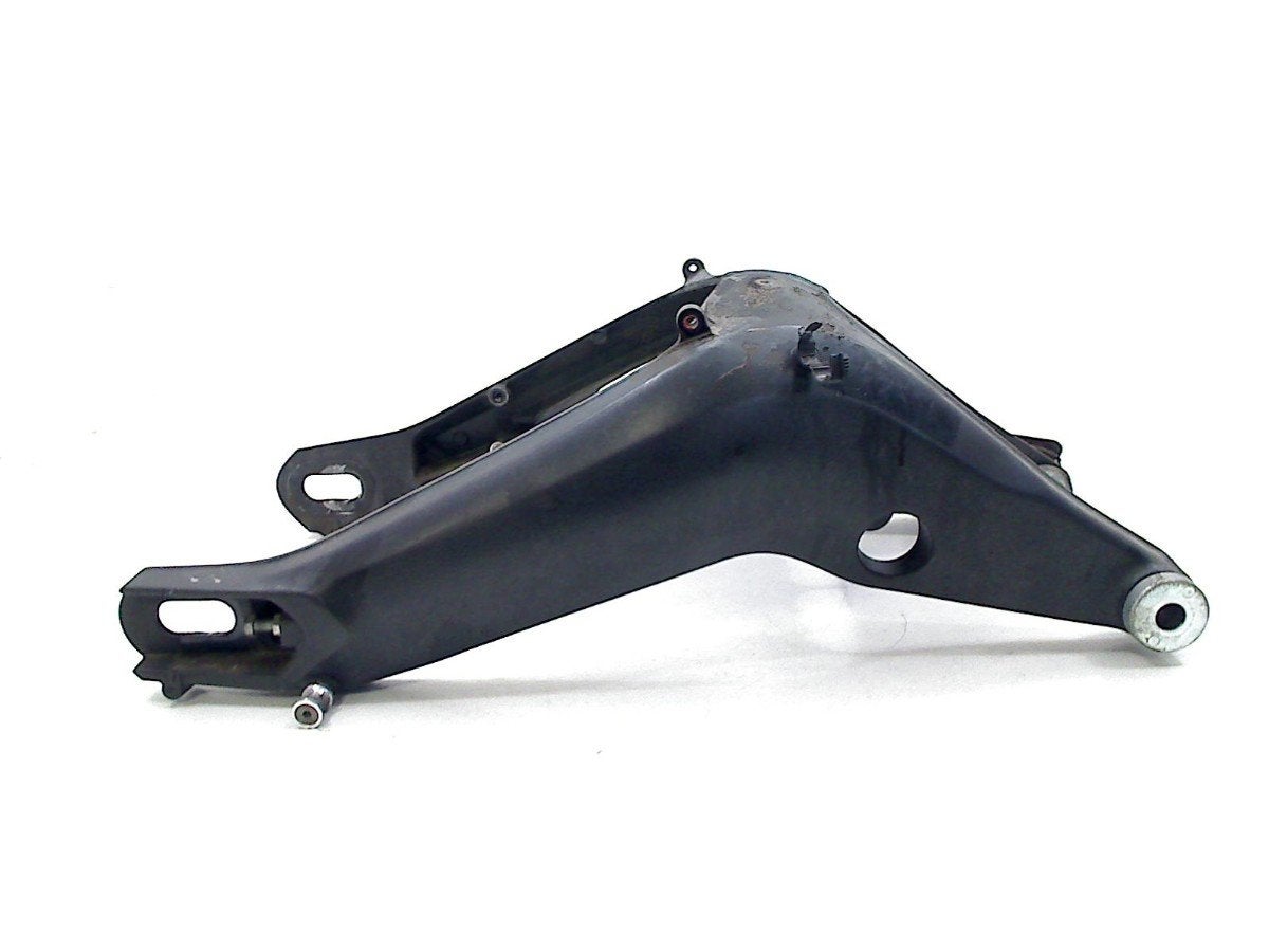 ACHTERBRUG Yamaha MT 09 2018-2020 (MTN850-A MT-09), Gebruikt