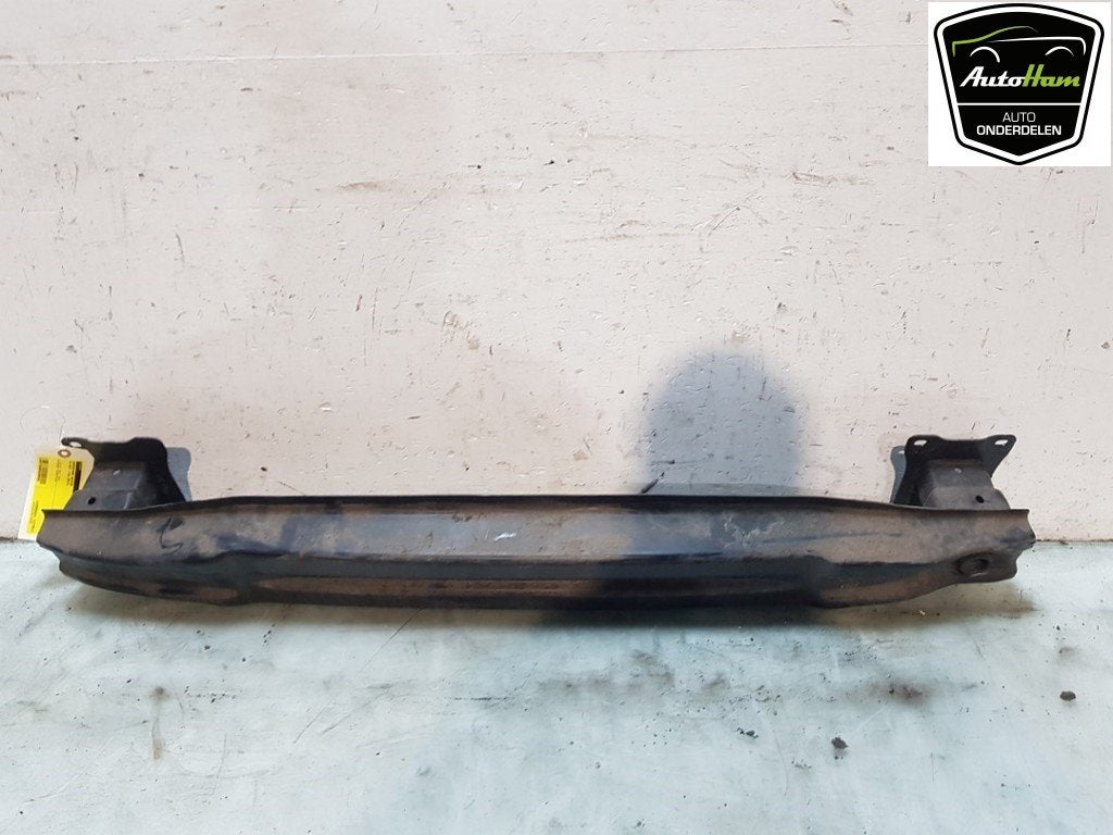 CADRE DE PARE CHOC ARRIÈRE Volkswagen Golf VII (AUA), Dhr. J. Ham, Volkswagen, Administratie@autoham.nl, Utilisé