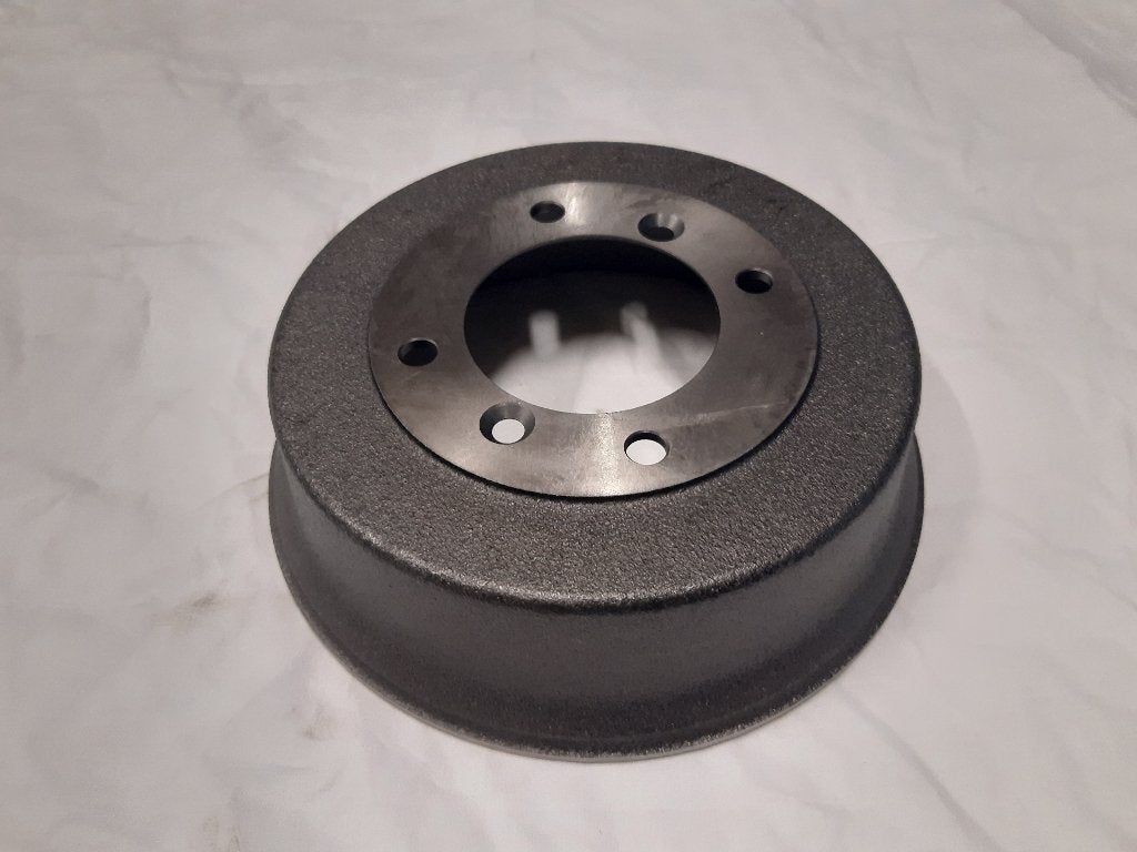 remtrommel SMAL Classic Mini na 84, Ophalen, Nieuw, Mini