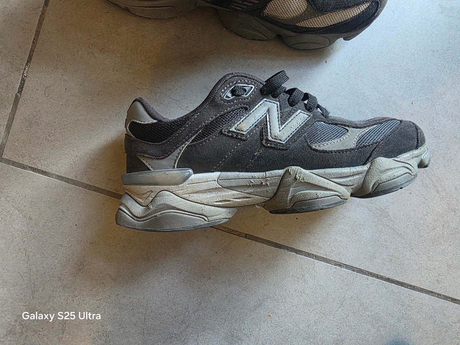New Balance maat 39, Enlèvement, Chaussures