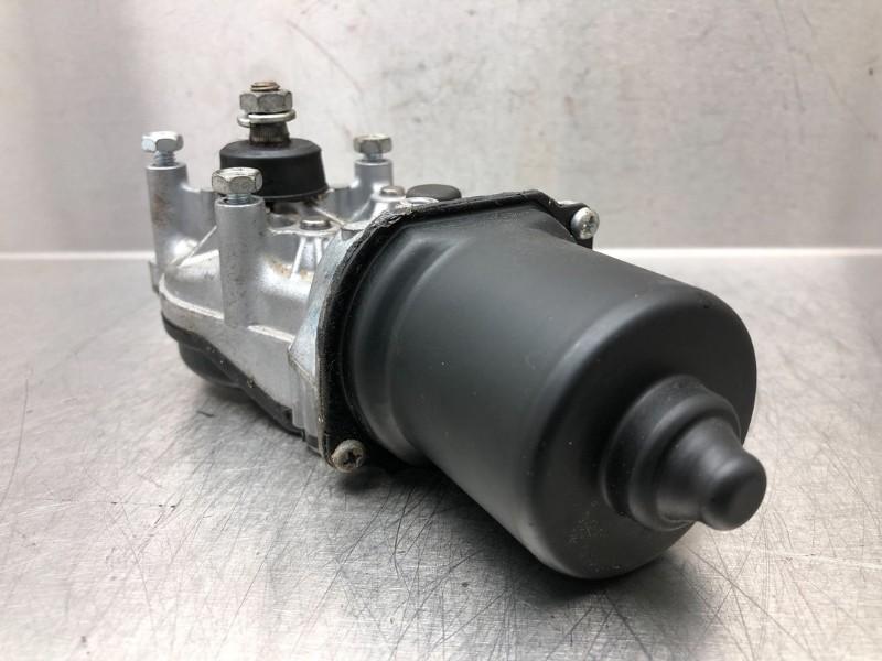 MOTEUR ESSUIE-GLACE AVANT Vitara (LY / MY) (|16070213|), Utilisé, Suzuki