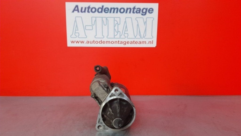 DÉMARREUR Hyundai Atos (01-1997/12-2008) (|3610002555|), Autos : Pièces & Accessoires, Moteurs & Accessoires, Hyundai, Utilisé