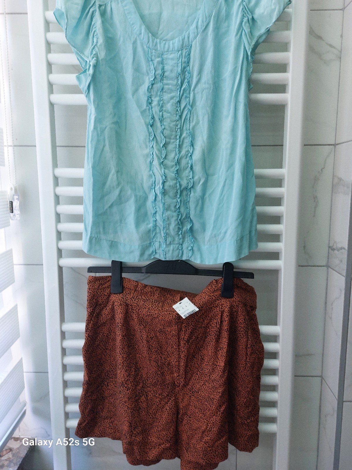 short dame pimkie neuf taille L  pour 10 €, Enlèvement