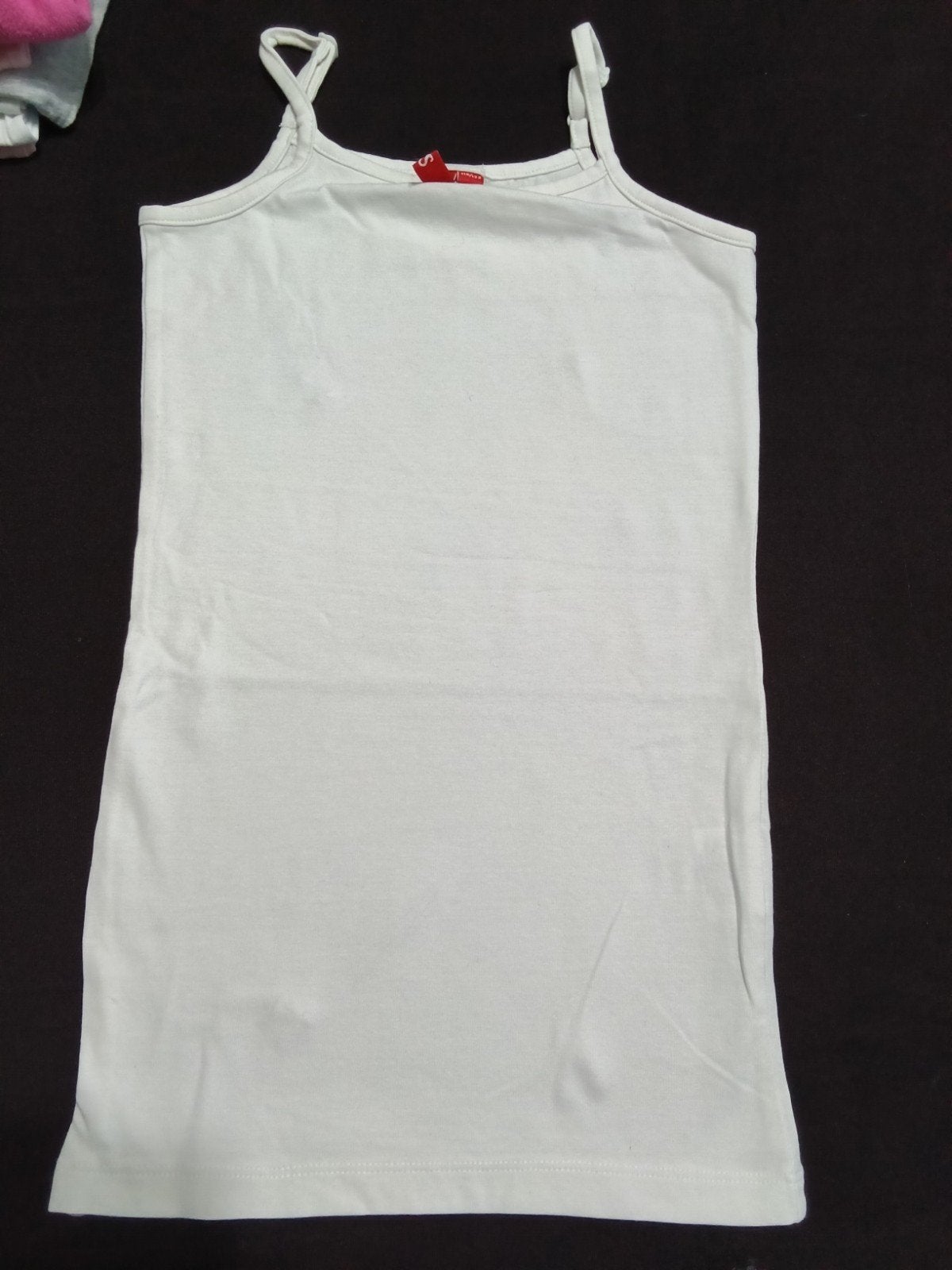 Robe neuve, Enfants & Bébés, Neuf, Robe ou Jupe, Enlèvement ou Envoi, Girls