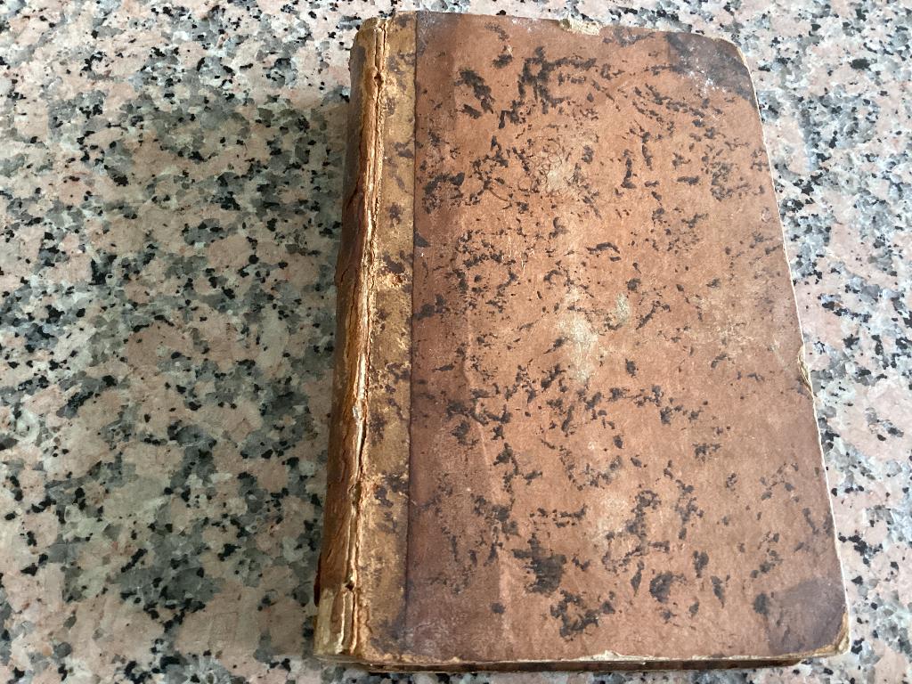 Oud wetboek. Commentaren sur la Loi aux successions, Ophalen of Verzenden