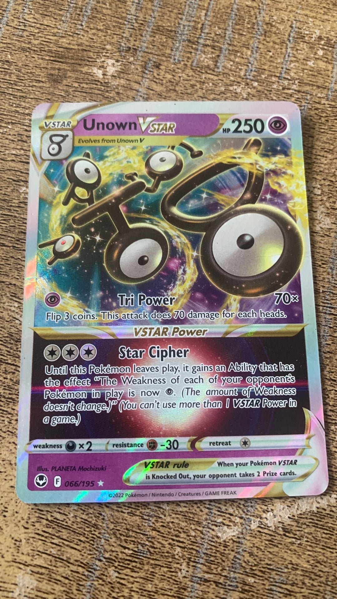 Pokemon kaart, Ophalen, Zo goed als nieuw