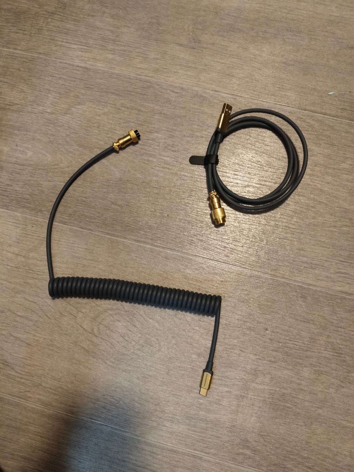 Zeer snelle USB c naar USB A kabel, Bijoux, Sacs & Beauté, Piercings, Enlèvement