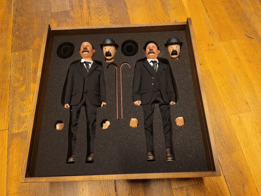 Tintin- Kuifje, Boeken, Ophalen of Verzenden