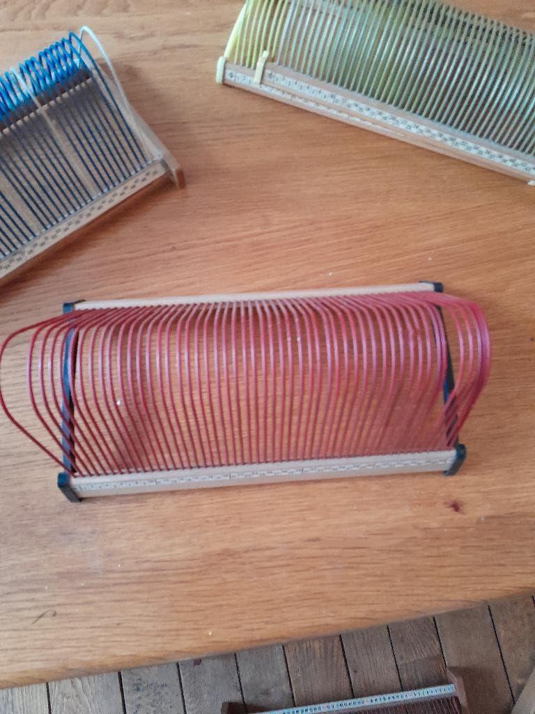 Retro platenrek, Ophalen, Audio en Video