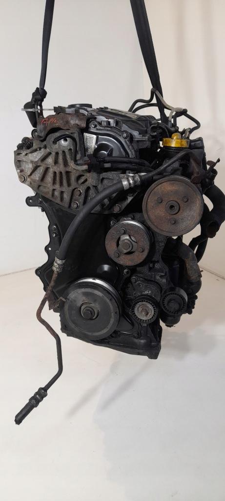 Moteur M9R782 Complet TRAFIC RENAULT, Autos : Pièces & Accessoires, Moteurs & Accessoires, Envoi, Utilisé, Daihatsu