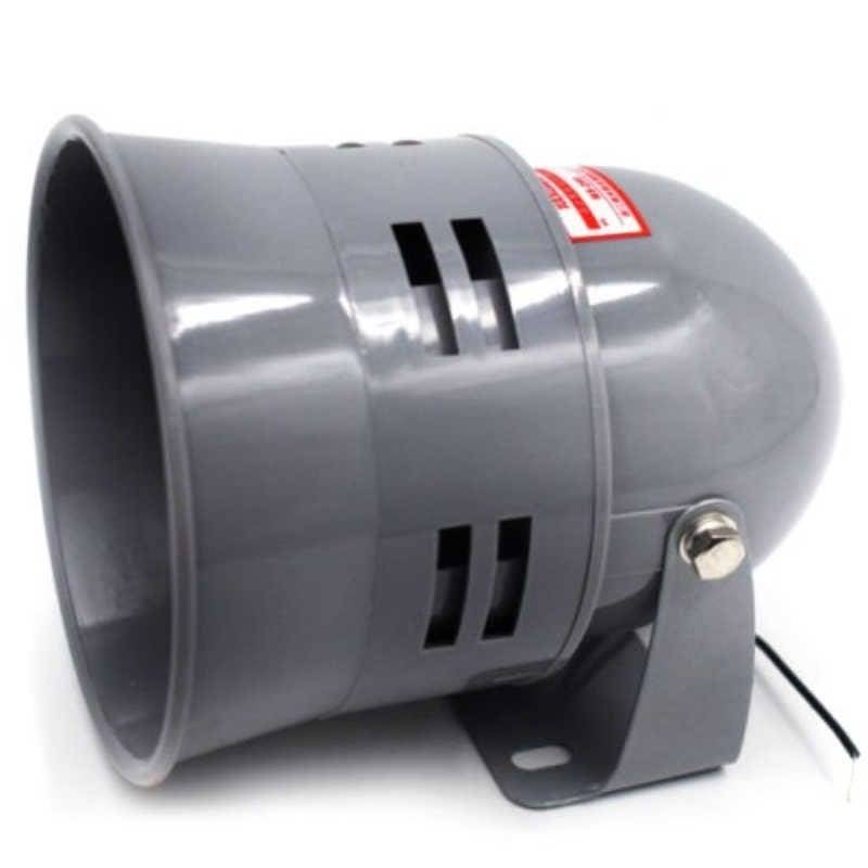 Sirene / Luchtalarm (12 V), Auto diversen, Overige Auto diversen, Verzenden