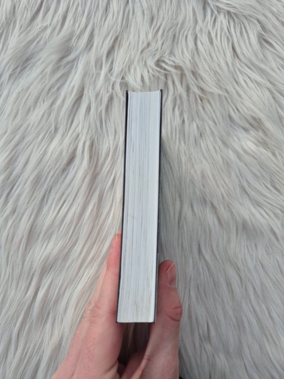 Boek: Sonia Purnell - Clementine (532), Ophalen of Verzenden, Nieuw, Sonia Purnell