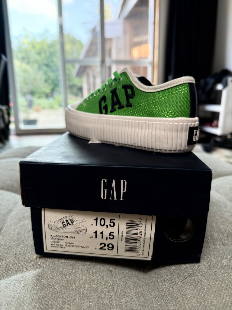 Schoenen kinderen, Neuf, Garçon ou Fille, Enlèvement, Chaussures