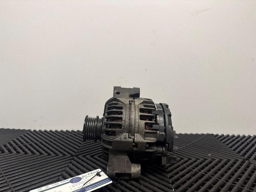 DYNAMO V-Snaar Rover Streetwise (|0124225011|), Robert Bosch AG, Robert-Bosch-Allee 1
74232  Abstatt, DE, Engineering@bosch.com