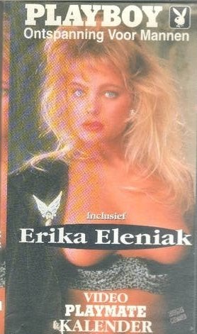Video Playboy + Handboek glamour - en naakfotografie, Boeken, Kunst en Cultuur | Fotografie en Design, Ophalen of Verzenden, Zo goed als nieuw