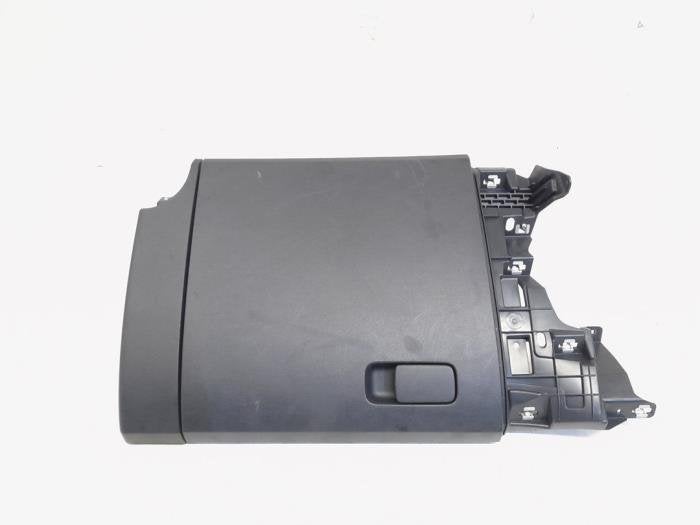 Boîte à gants d'un Volkswagen UP, Volkswagen, -, 3 mois de garantie, Utilisé