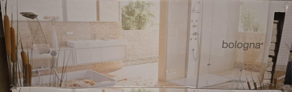 Briques de parement, Enlèvement, Neuf, Autres matériaux, 20 à 50 mm