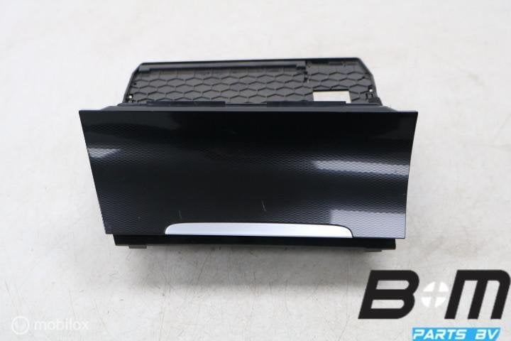 Opbergvak VW Golf 7 5G1863391J, Utilisé